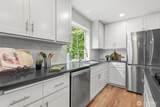 1110 Hemlock Avenue - Photo 14