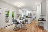 1110 Hemlock Avenue - Photo 15