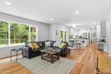 1110 Hemlock Avenue - Photo 17