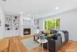 1110 Hemlock Avenue - Photo 18