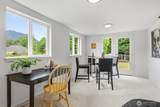1110 Hemlock Avenue - Photo 20