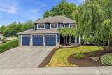 1110 Hemlock Avenue - Photo 3