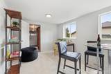 1110 Hemlock Avenue - Photo 21