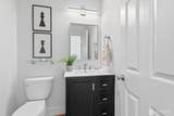 1110 Hemlock Avenue - Photo 22