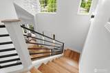 1110 Hemlock Avenue - Photo 23