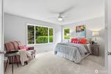 1110 Hemlock Avenue - Photo 24