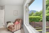1110 Hemlock Avenue - Photo 25