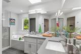 1110 Hemlock Avenue - Photo 26