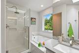 1110 Hemlock Avenue - Photo 27