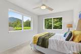 1110 Hemlock Avenue - Photo 28