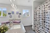 1110 Hemlock Avenue - Photo 30