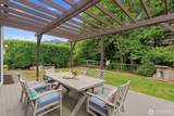 1110 Hemlock Avenue - Photo 32