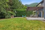 1110 Hemlock Avenue - Photo 33