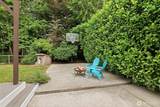 1110 Hemlock Avenue - Photo 34