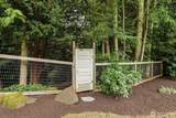 1110 Hemlock Avenue - Photo 35