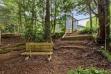 1110 Hemlock Avenue - Photo 37