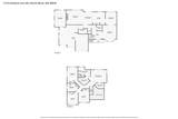 1110 Hemlock Avenue - Photo 40