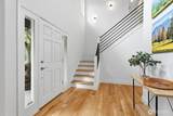 1110 Hemlock Avenue - Photo 8