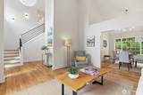 1110 Hemlock Avenue - Photo 10