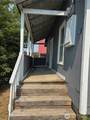 8021 State Route 903 - Photo 4