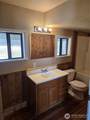 8021 State Route 903 - Photo 7