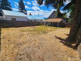8021 State Route 903 - Photo 8