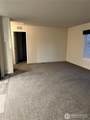 4501 Addy Street - Photo 3