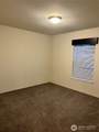 4501 Addy Street - Photo 4