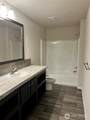 4501 Addy Street - Photo 5