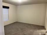 4501 Addy Street - Photo 6