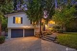 16570 19th Street - Photo 1