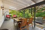16570 19th Street - Photo 11