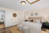 16570 19th Street - Photo 12