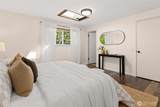 16570 19th Street - Photo 13