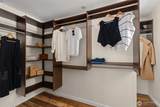16570 19th Street - Photo 14