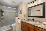 16570 19th Street - Photo 15