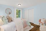 16570 19th Street - Photo 16