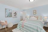 16570 19th Street - Photo 17