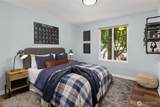 16570 19th Street - Photo 18