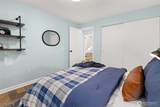 16570 19th Street - Photo 19