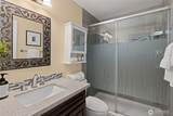 16570 19th Street - Photo 20