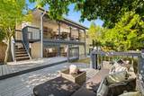 16570 19th Street - Photo 3