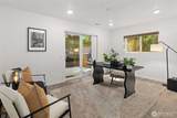 16570 19th Street - Photo 21