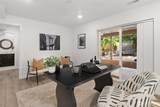 16570 19th Street - Photo 22