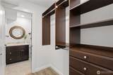 16570 19th Street - Photo 23