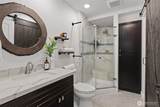 16570 19th Street - Photo 24