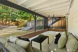 16570 19th Street - Photo 25