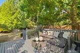 16570 19th Street - Photo 26
