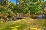 16570 19th Street - Photo 27