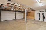 16570 19th Street - Photo 28